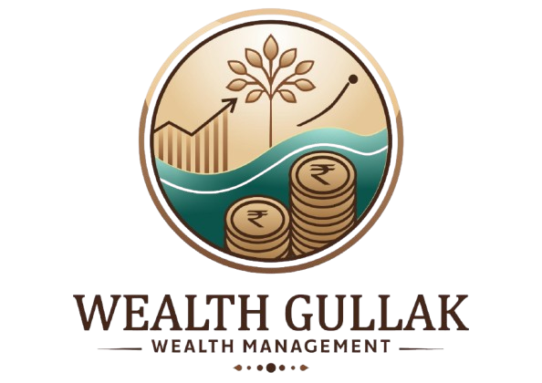Wealth Elite Logo